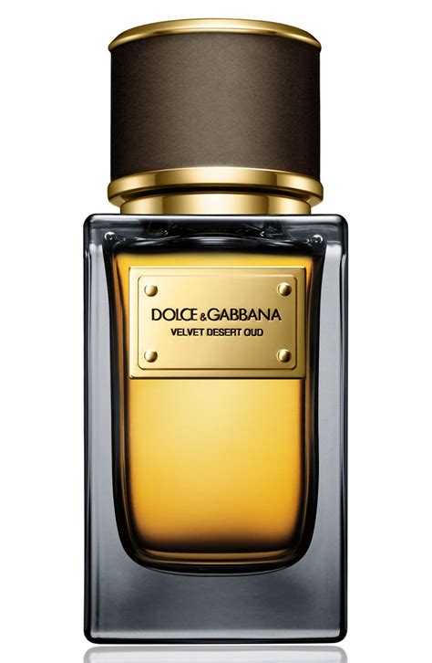 profumi dolce gabbana d&g.